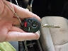 JF2SJABC6GH****** Salvage 2016 Subaru Forester in Michigan State