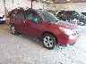 JF2SJABC6GH****** Salvage and Wrecked 2016 Subaru Forester in Flint