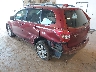 JF2SJABC6GH****** Salvage and Repairable 2016 Subaru Forester in Flint