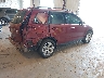 JF2SJABC6GH****** Salvage and Wrecked 2016 Subaru Forester in Michigan State