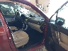 JF2SJABC6GH****** Used and Repairable 2016 Subaru Forester in Michigan State