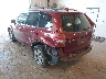 JF2SJABC6GH****** Salvage and Repairable 2016 Subaru Forester in Michigan State