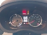 JF2SJABC6GH****** Salvage 2016 Subaru Forester in Flint