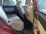 JF2SJABC6GH****** Wrecked 2016 Subaru Forester in Flint