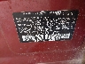 JF2SJABC6GH****** Used 2016 Subaru Forester in Flint