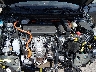 7FARS6H93TE****** Repairable 2026 Honda CR-V in San Diego