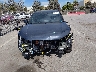 7FARS6H93TE****** Used 2026 Honda CR-V in California State
