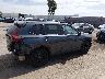 7FARS6H93TE****** Repairable 2026 Honda CR-V in California State