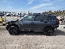 7FARS6H93TE****** Salvage 2026 Honda CR-V