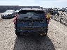 7FARS6H93TE****** Used 2026 Honda CR-V
