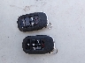 7FARS6H93TE****** Salvage 2026 Honda CR-V in California State