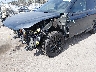 7FARS6H93TE****** Repairable 2026 Honda CR-V