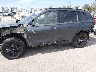 7FARS6H93TE****** Salvage and Wrecked 2026 Honda CR-V in San Diego