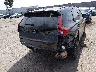 7FARS6H93TE****** Salvage and Repairable 2026 Honda CR-V in San Diego
