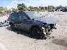 7FARS6H93TE****** Salvage and Wrecked 2026 Honda CR-V in San Diego