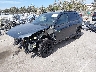 7FARS6H93TE****** Used and Repairable 2026 Honda CR-V in San Diego