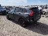 7FARS6H93TE****** Salvage and Repairable 2026 Honda CR-V in San Diego