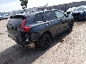 7FARS6H93TE****** Salvage and Wrecked 2026 Honda CR-V in California State