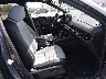 7FARS6H93TE****** Used and Repairable 2026 Honda CR-V in California State