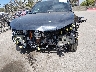7FARS6H93TE****** Salvage and Repairable 2026 Honda CR-V in California State