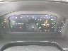 7FARS6H93TE****** Salvage 2026 Honda CR-V in San Diego