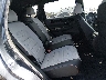 7FARS6H93TE****** Wrecked 2026 Honda CR-V in San Diego