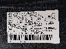 7FARS6H93TE****** Used 2026 Honda CR-V in San Diego