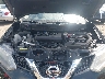 KNMAT2MV0GP****** Reparables 2016 Nissan Rogue en Boston Shirley