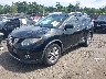 KNMAT2MV0GP****** Usados y Reparables 2016 Nissan Rogue en Boston Shirley