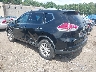 KNMAT2MV0GP****** Salvamento y Reparables 2016 Nissan Rogue en Boston Shirley