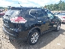 KNMAT2MV0GP****** Salvamento y Destrozados 2016 Nissan Rogue en Estado de Massachusetts
