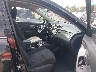 KNMAT2MV0GP****** Usados y Reparables 2016 Nissan Rogue en Estado de Massachusetts