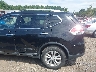 KNMAT2MV0GP****** Salvamento y Reparables 2016 Nissan Rogue en Estado de Massachusetts