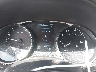 KNMAT2MV0GP****** Salvamento 2016 Nissan Rogue en Boston Shirley