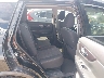 KNMAT2MV0GP****** Destrozados 2016 Nissan Rogue en Boston Shirley