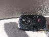 JTHGL46F775****** Salvage 2007 Lexus LS in Colorado State