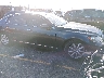 JTHGL46F775****** Salvage and Wrecked 2007 Lexus LS in Denver East