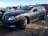 JTHGL46F775****** Used and Repairable 2007 Lexus LS in Denver East