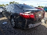 JTHGL46F775****** Salvage and Repairable 2007 Lexus LS in Denver East
