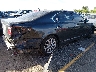 JTHGL46F775****** Salvage and Wrecked 2007 Lexus LS in Colorado State