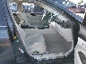 JTHGL46F775****** Used and Repairable 2007 Lexus LS in Colorado State