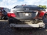 JTHGL46F775****** Salvage and Repairable 2007 Lexus LS in Colorado State