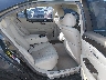 JTHGL46F775****** Wrecked 2007 Lexus LS in Denver East
