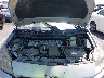 JTDKN3DU2B0****** Repairable 2011 Toyota Prius in Los Angeles
