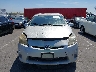JTDKN3DU2B0****** Wrecked 2011 Toyota Prius in California State