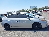 JTDKN3DU2B0****** Used 2011 Toyota Prius in California State