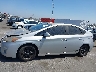 JTDKN3DU2B0****** Repairable 2011 Toyota Prius in California State