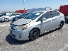 JTDKN3DU2B0****** Used and Repairable 2011 Toyota Prius in Los Angeles