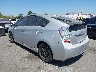 JTDKN3DU2B0****** Salvage and Repairable 2011 Toyota Prius in Los Angeles