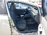 JTDKN3DU2B0****** Used and Repairable 2011 Toyota Prius in California State